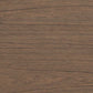 Landocken Full Panel Bed, Dresser, Mirror, Chest and Nightstand