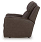 Lavenhorne Rocker Recliner