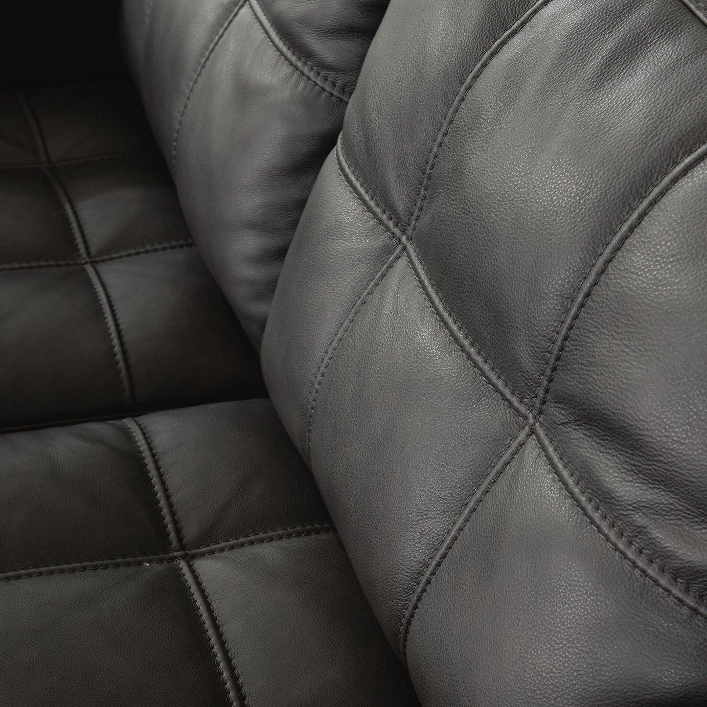 Luigi Sofa