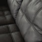 Luigi Sofa