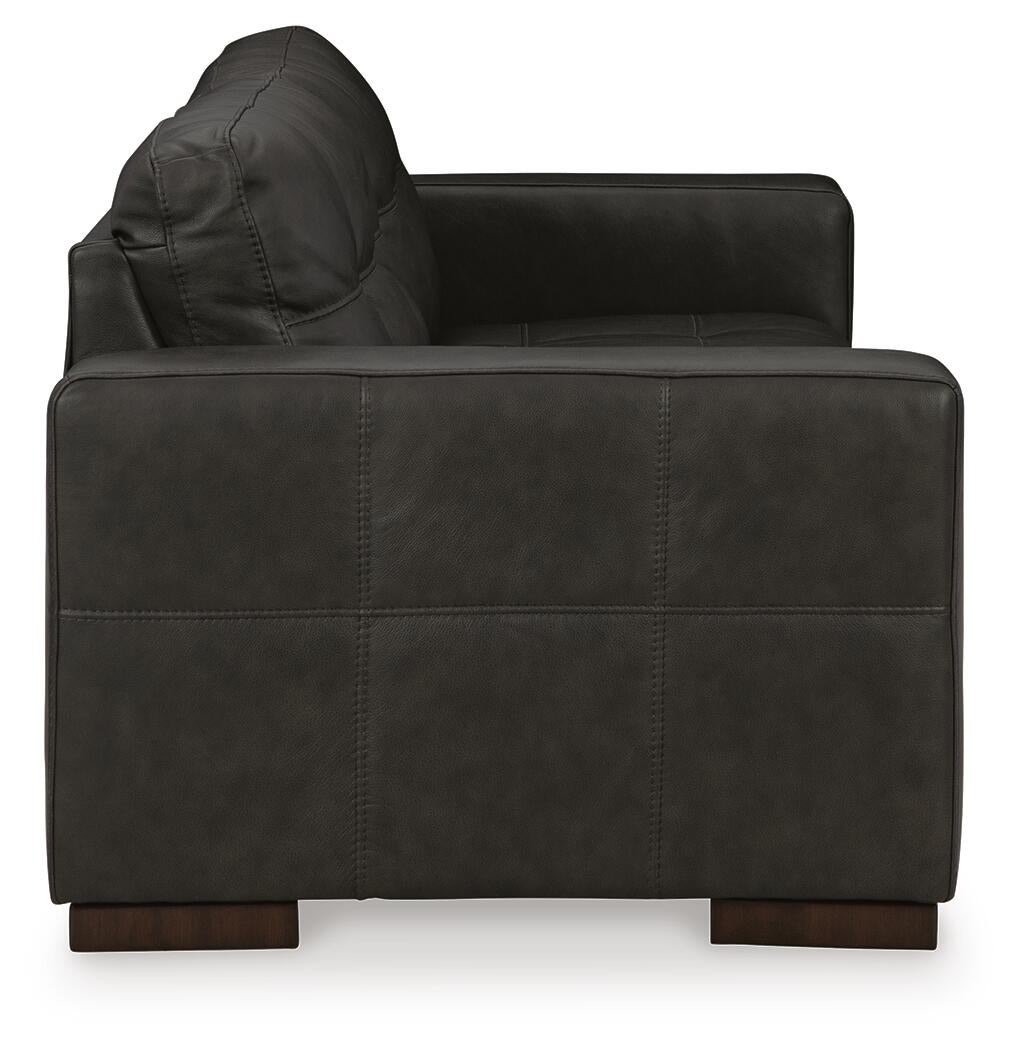 Luigi Sofa