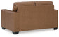 Bolsena Loveseat