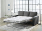 Rannis Full Sofa Sleeper