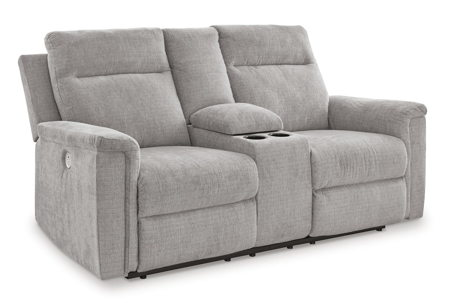 3320196C