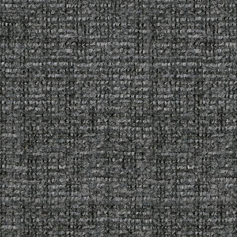 3320296C