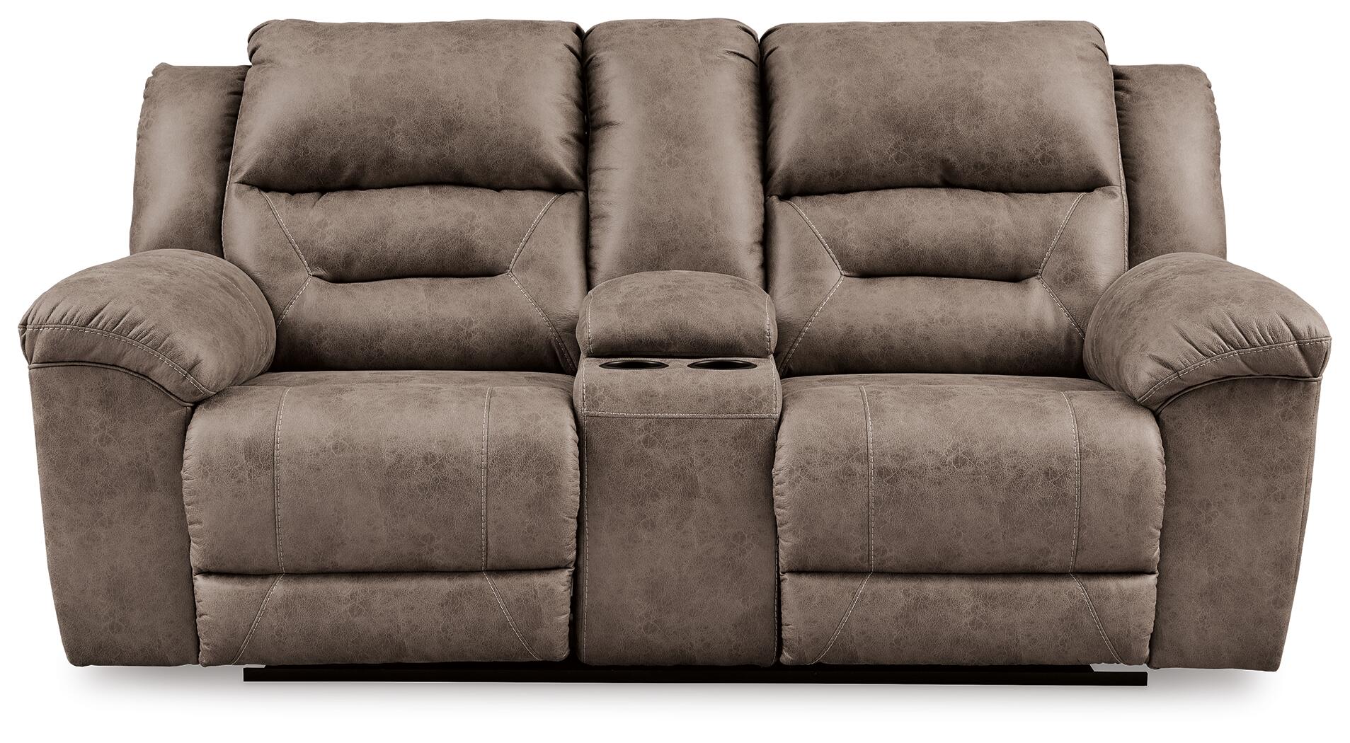 3990596C