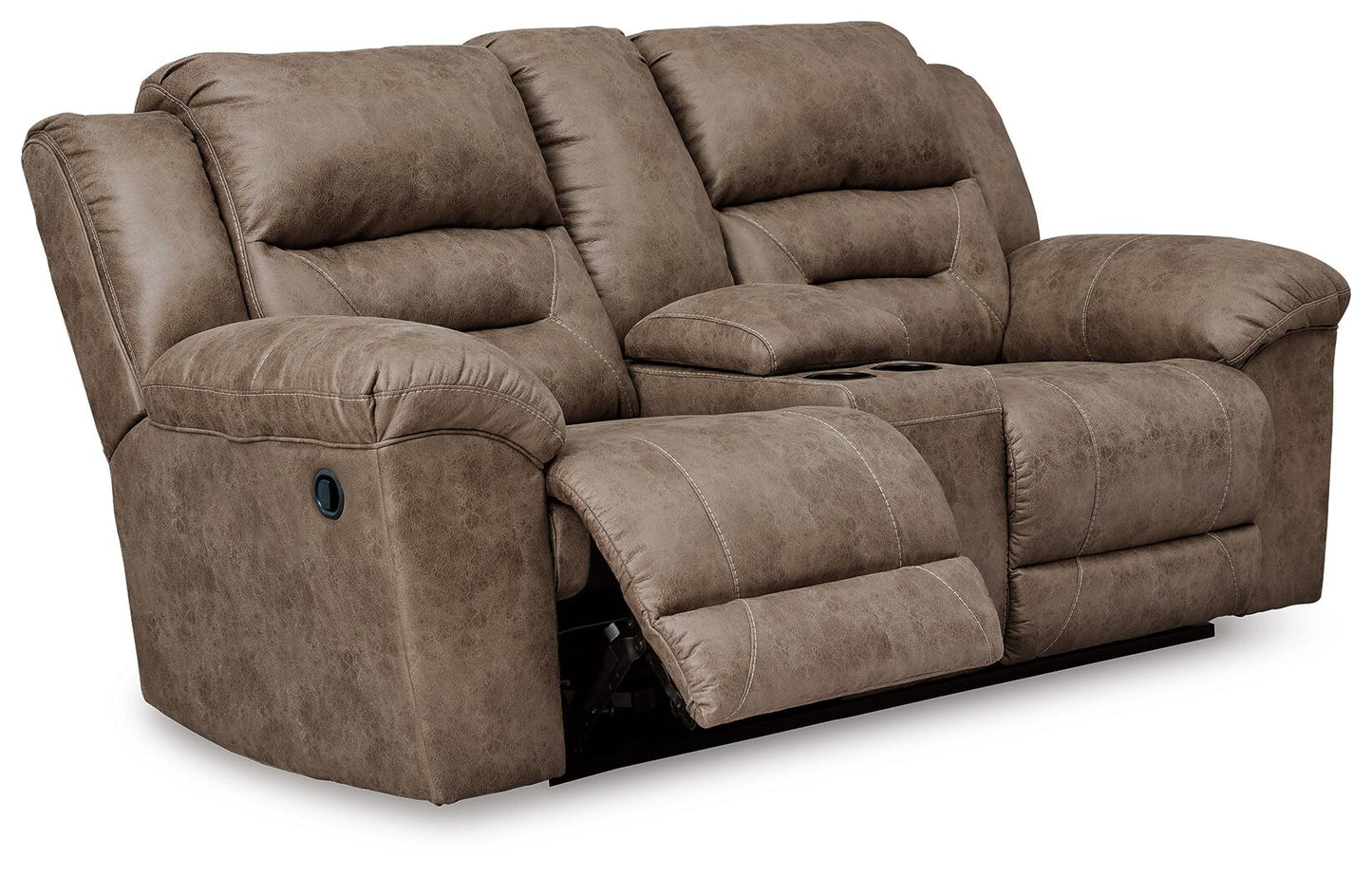 3990594C