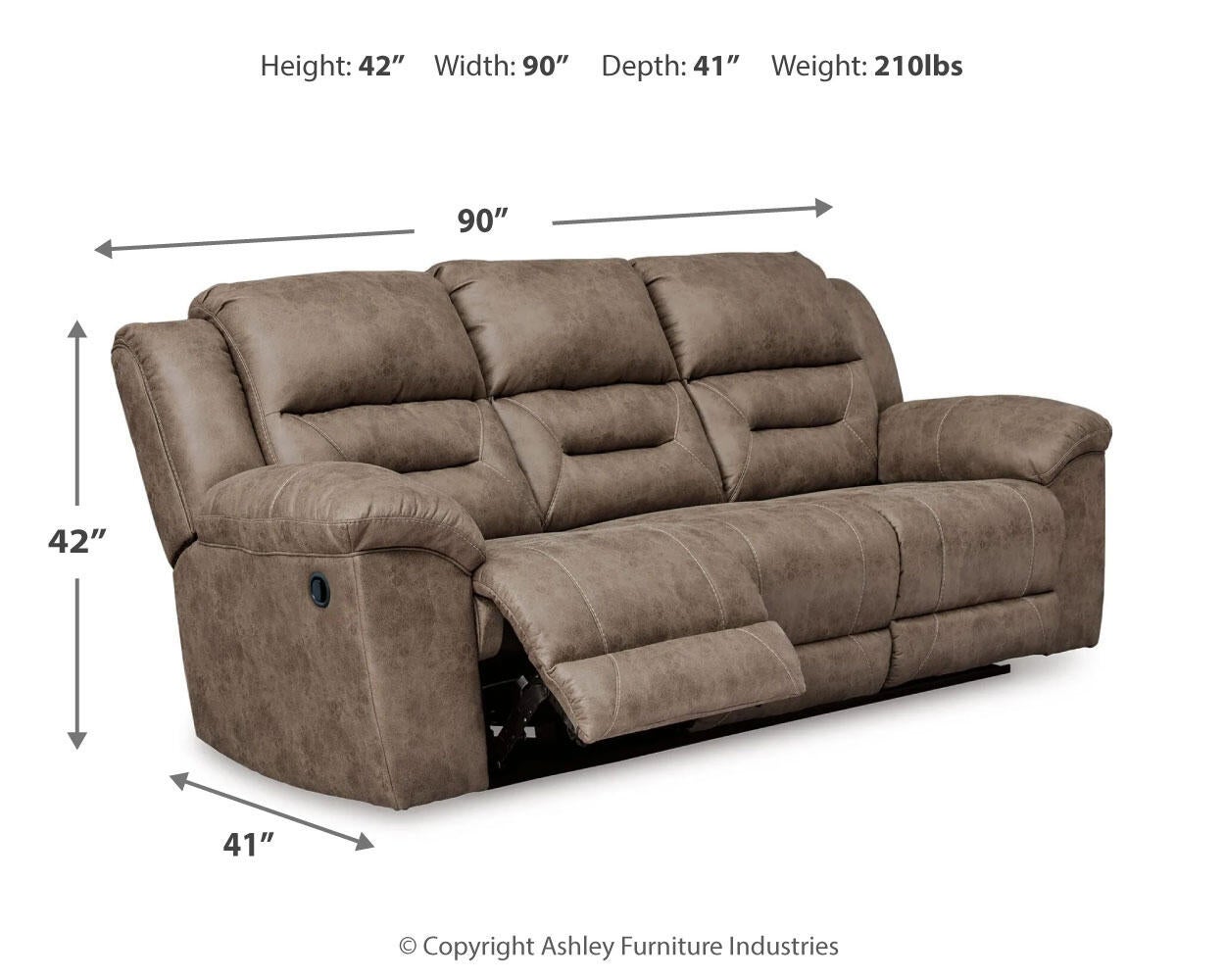 3990588C