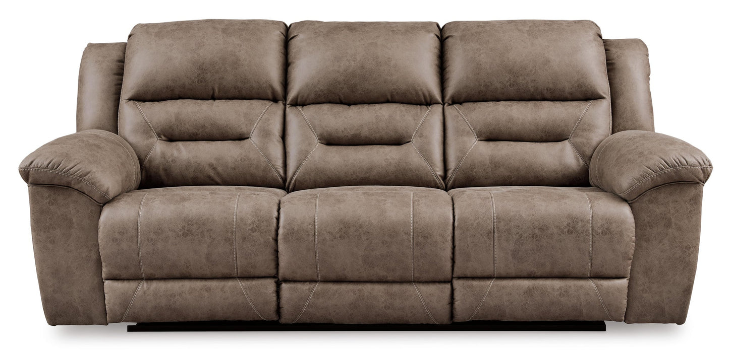 3990588C