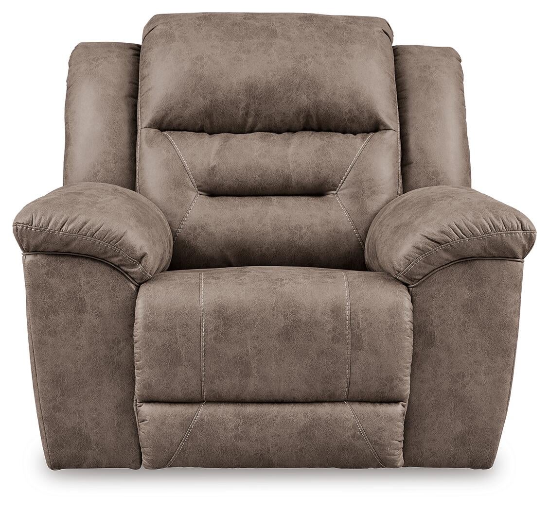 3990525C