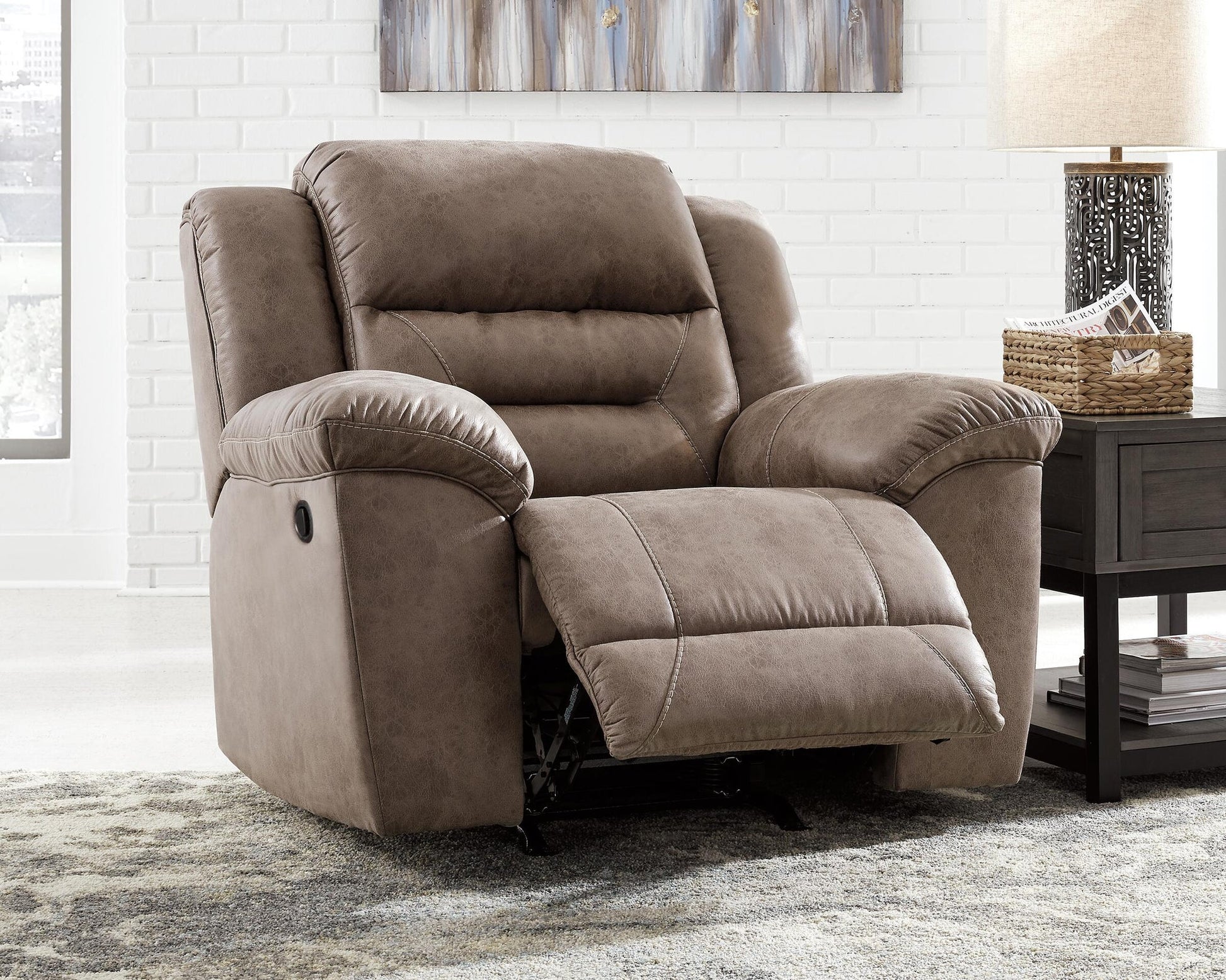 3990525C