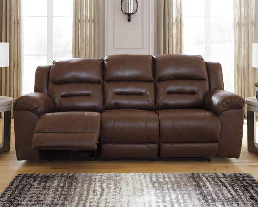 3990487C