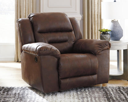 3990425C