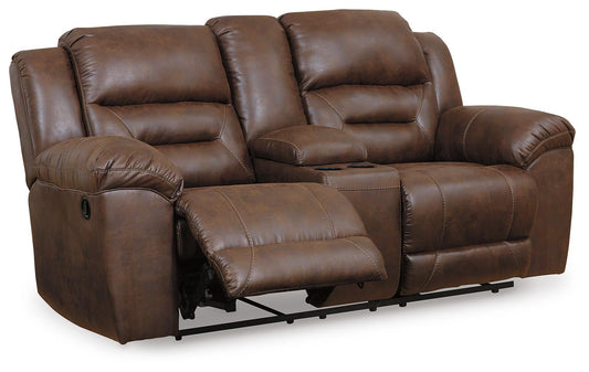 3990496C