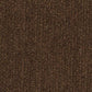 1080229C