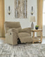 Alphons Rocker Recliner