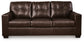Santorine Queen Sofa Sleeper