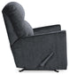 Altari Rocker Recliner