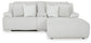 92706/0C : 92706S4C