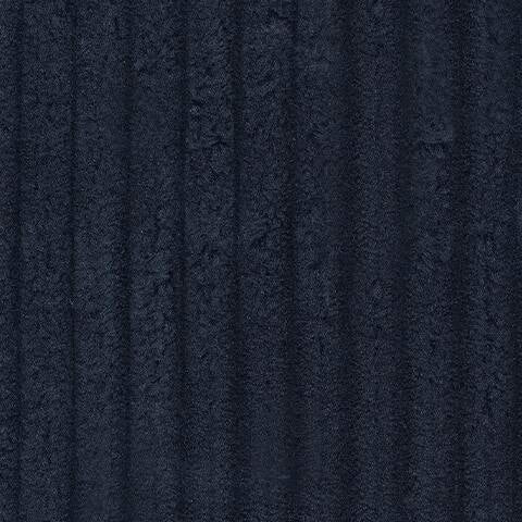 2420525C