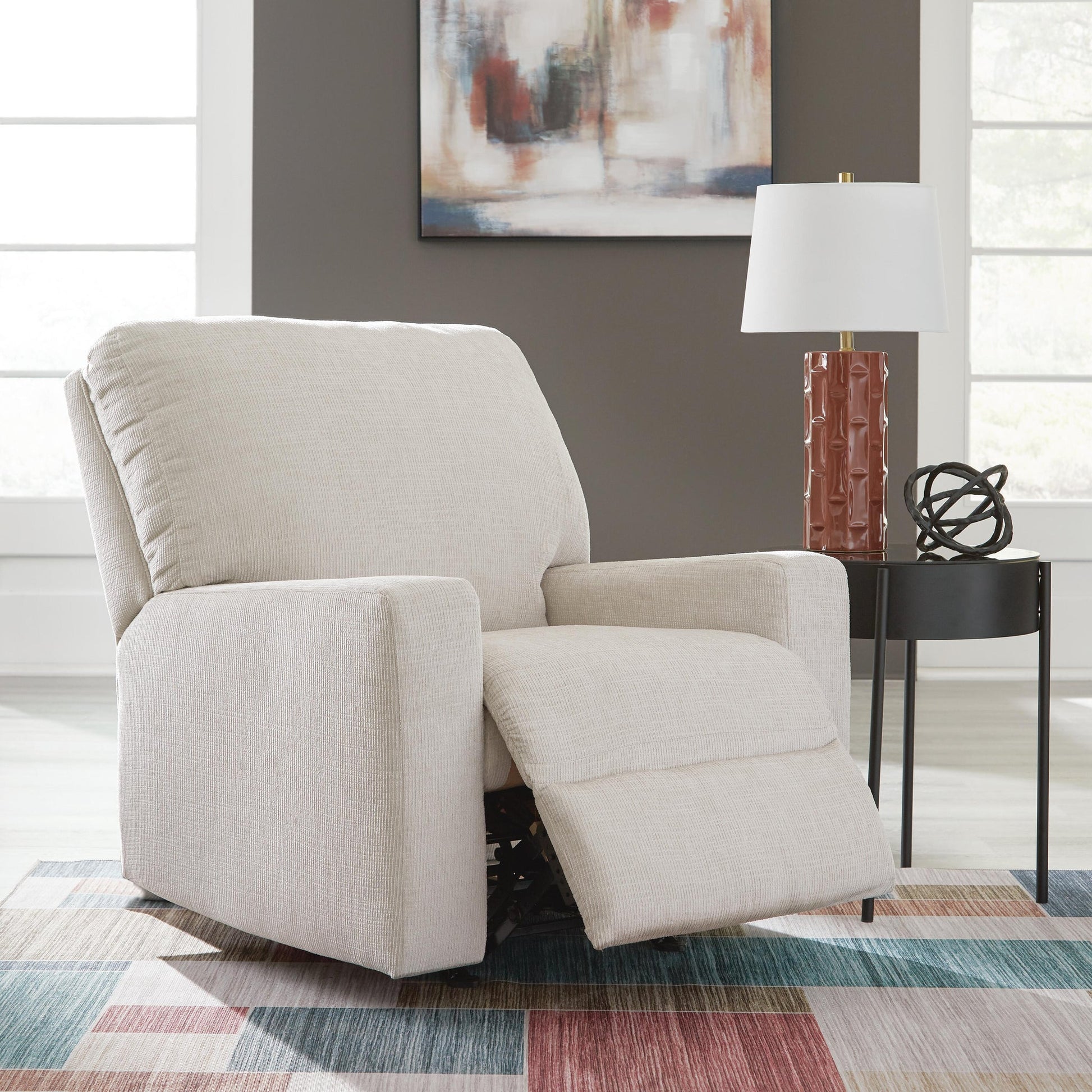 2430525C