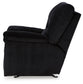 SimpleJoy Rocker Recliner