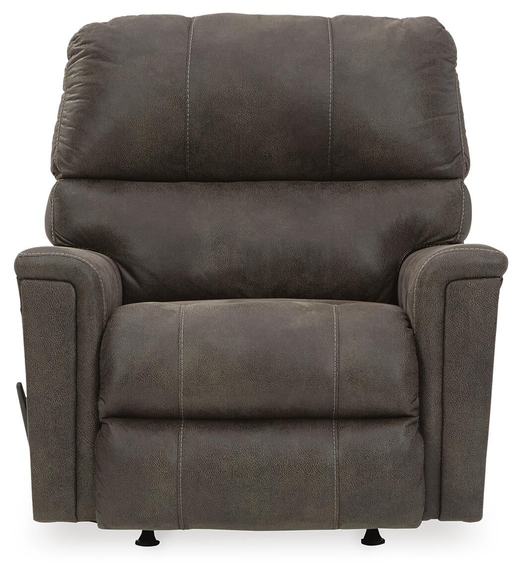 Navi Rocker Recliner