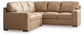 Bandon 2-Piece Sectional
