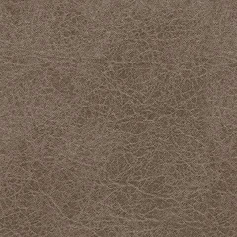 9400425C