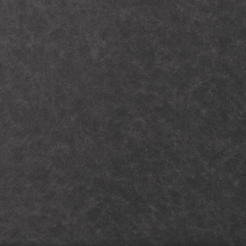 1700425C