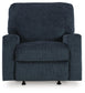 Aviemore Rocker Recliner