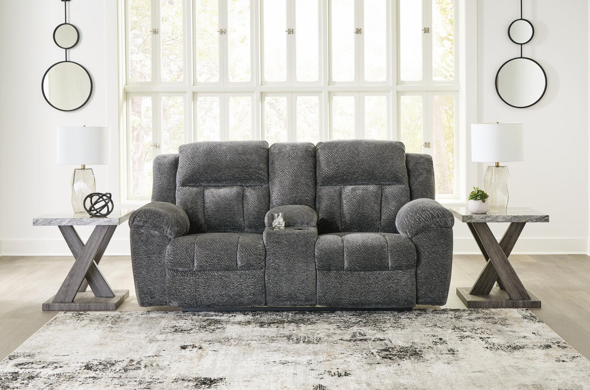 3740694C