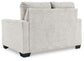 Rannis Twin Sofa Sleeper