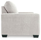 Rannis Twin Sofa Sleeper