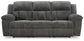Frohn Reclining Sofa