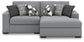 61305/17/64 : 61305S10