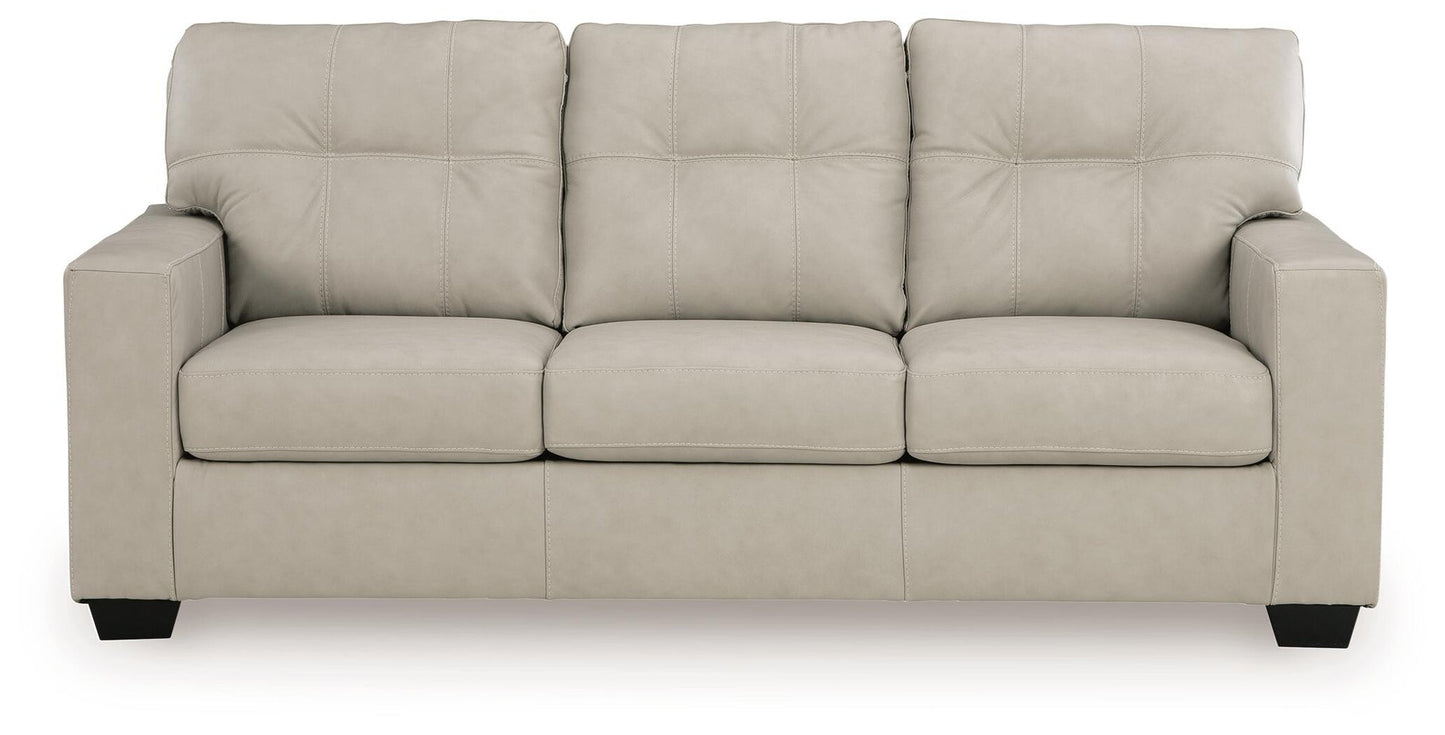 Santorine Sofa