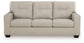 Santorine Sofa