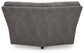 Next-Gen Durapella 4-Piece Power Reclining Sectional
