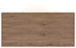 Savonport Queen Panel Storage Bed, Dresser, Mirror, Chest and Nightstand
