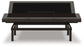 Comfort Premier Adj Base Cal King Adjustable Base