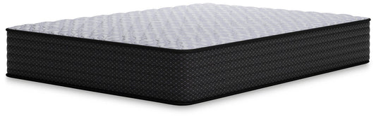 Anniversary Edition Firm  Mattress