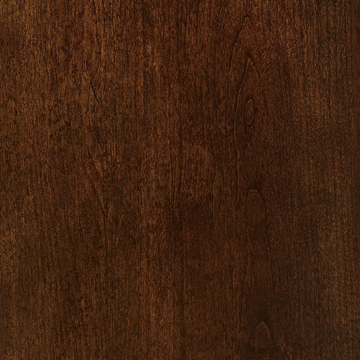 Porter Dresser