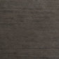 Caitbrook Upholstered Barstool (2/CN)