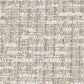 Monaghan Sofa