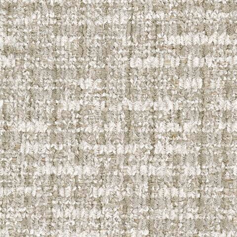 Monaghan Chair and a Half