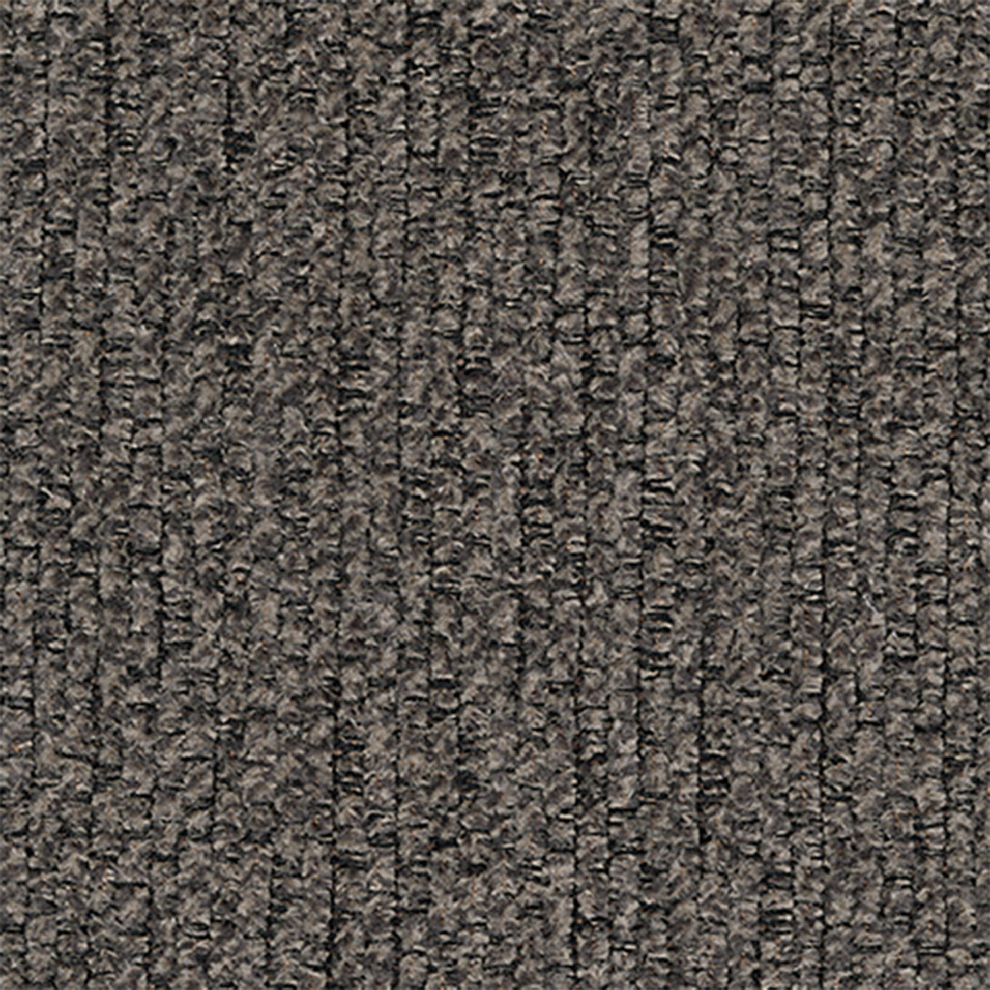 1080329