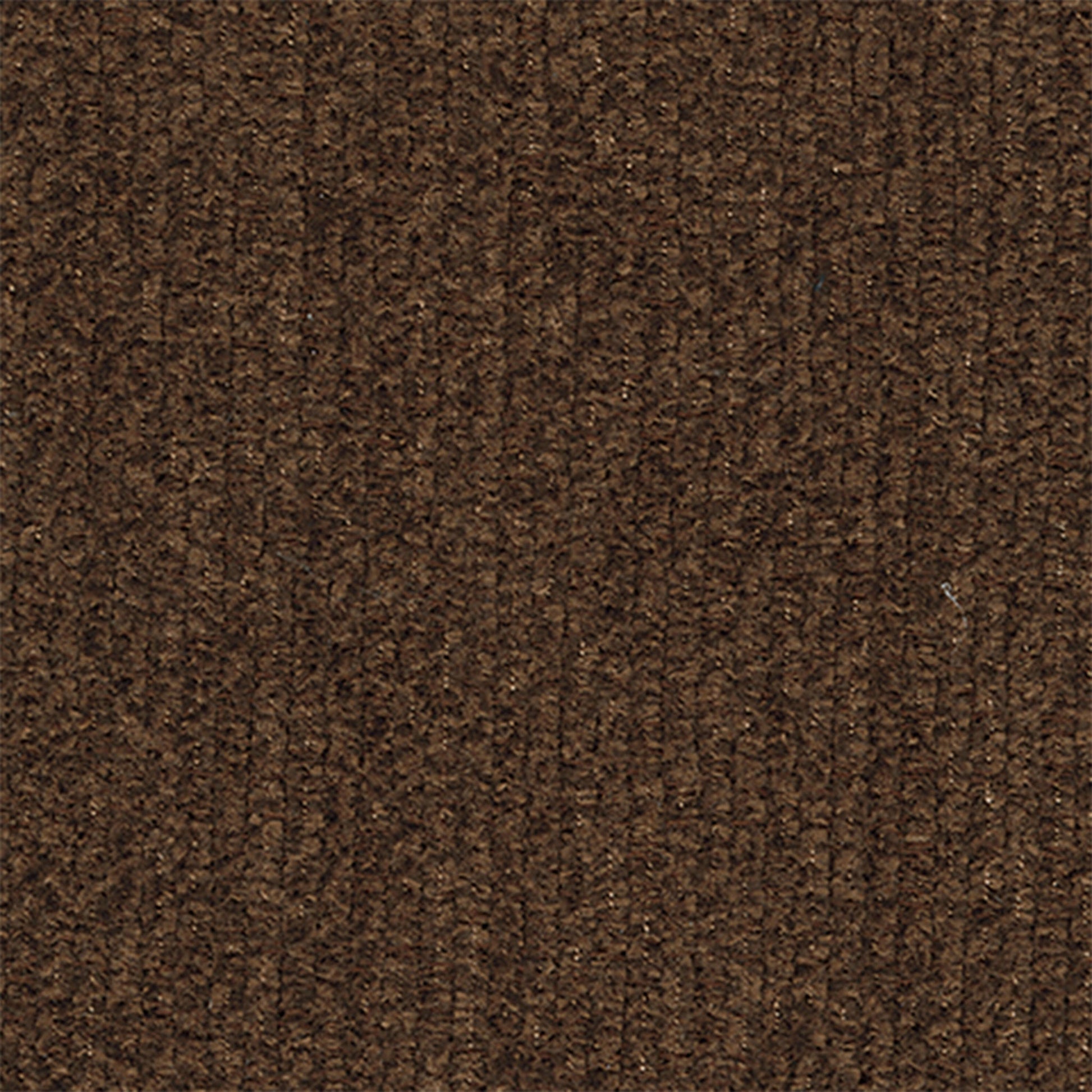 1080229