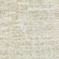 1960408