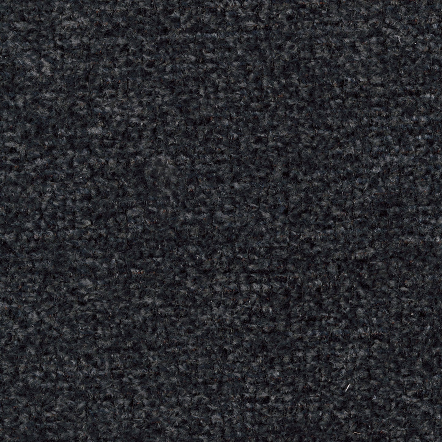 87213/16/83 : 87213S4